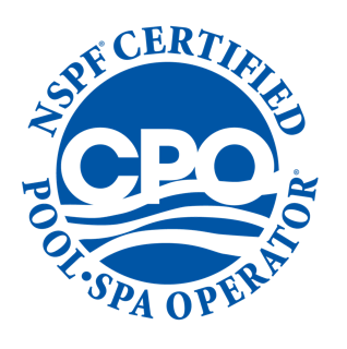 NSPF Certified Pool Spa Operator NSPF Certified Pool Spa Operator