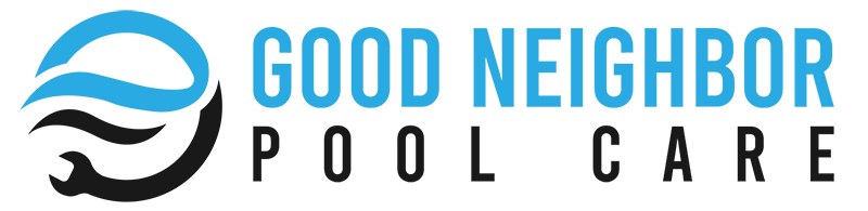 good neighbor logo horizontal