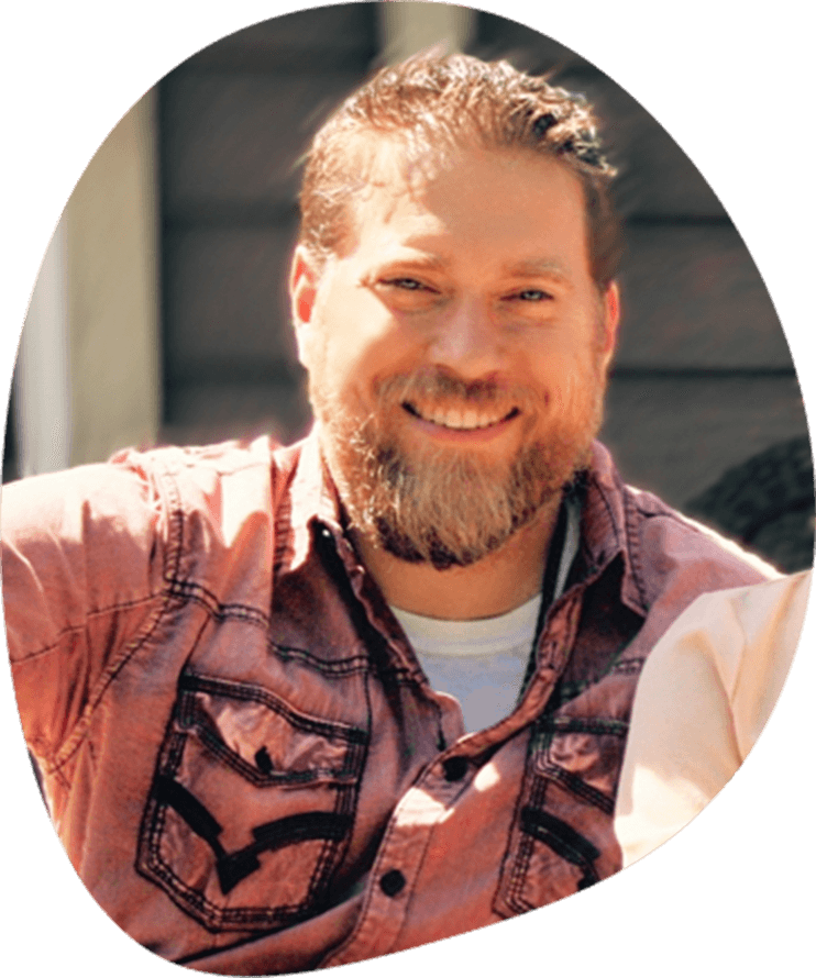 james yarbrough