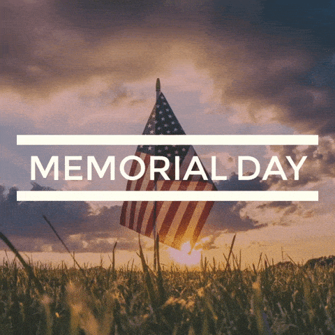 Honoring Memorial Day: Remembering the Heroes Who Made Our Freedom Possible