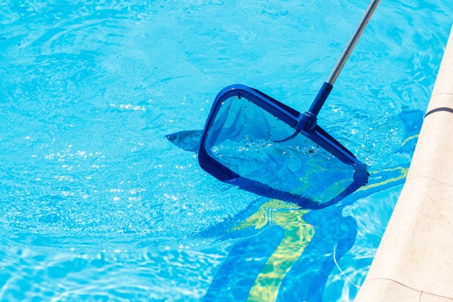 Weekly Pool Cleaning Good Neighbor Pool Care Weekly Pool Cleaning Good Neighbor Pool Care