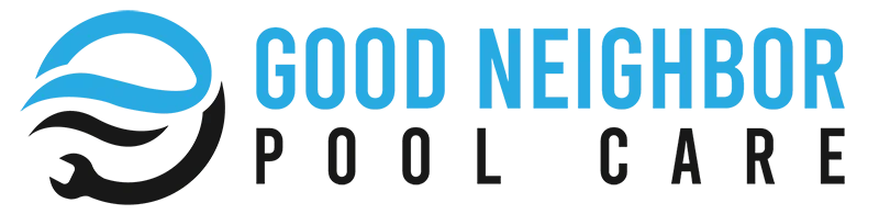 Good Neighbor Pool Care
