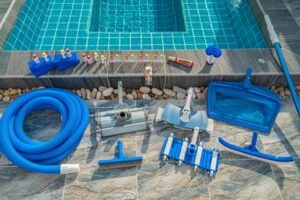 Pool School Training - Good Neighbor Pool Care